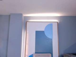 natalielewis