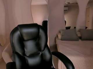 natalielewis live webcam show