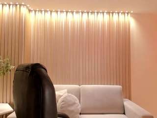 natalielewis live webcam show