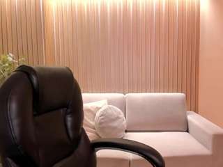 natalielewis live profile