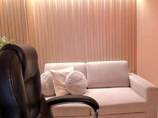 natalielewis live profile
