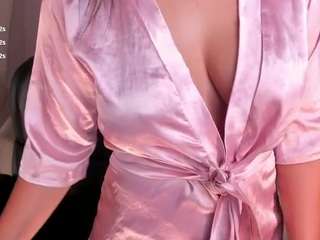 natalielewis live webcam show