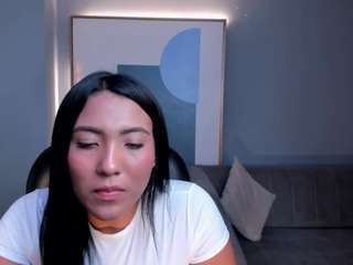 natalielewis