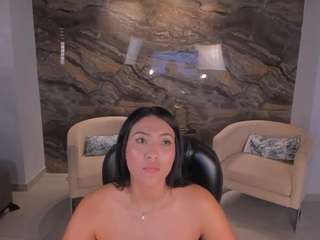 natalielewis