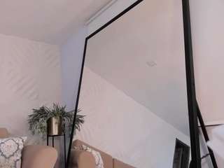natalielewis