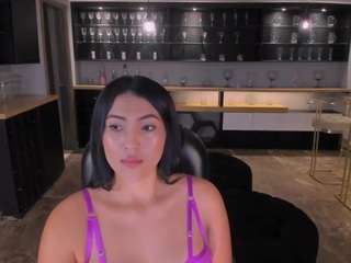 natalielewis