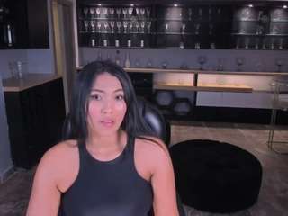 natalielewis