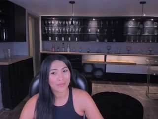natalielewis