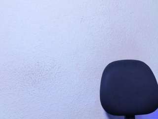 natasha-carlson18 webcam