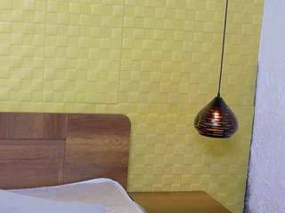 natasha-carlson18 camsoda