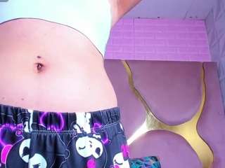NiinaSissy