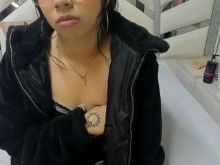 NiinaSissy