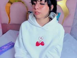 NiinaSissy