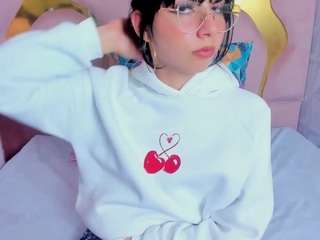 NiinaSissy