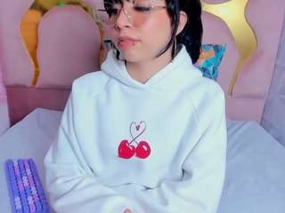 NiinaSissy