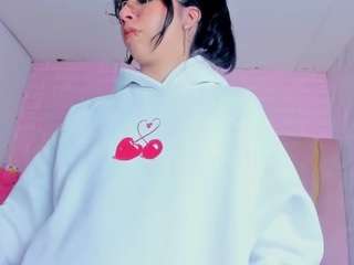 NiinaSissy