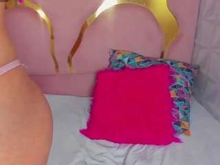 NiinaSissy