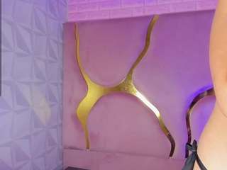 niinasissy Live Webcam on CamSoda