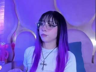 NiinaSissy
