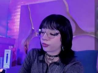 niinasissy Sex Cam Show