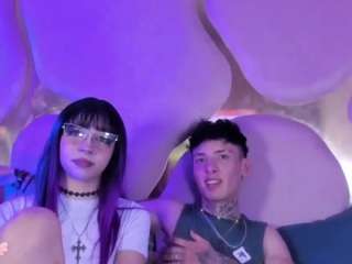 niinasissy live webcam show