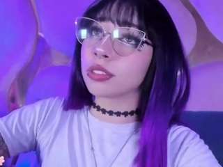niinasissy