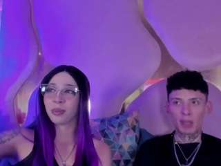 niinasissy live webcam show