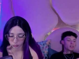 niinasissy webcam
