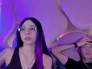 niinasissy live webcam show