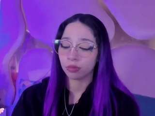 niinasissy live webcam show
