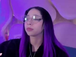 niinasissy's live room