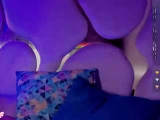 niinasissy