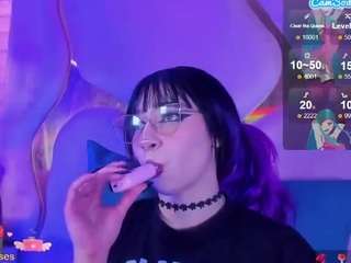 niinasissy