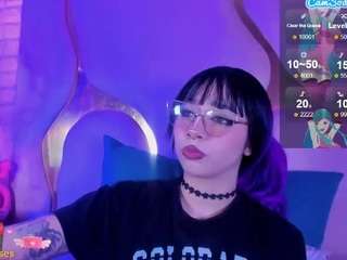 niinasissy
