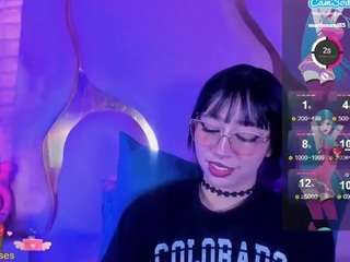 niinasissy