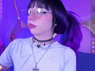 niinasissy
