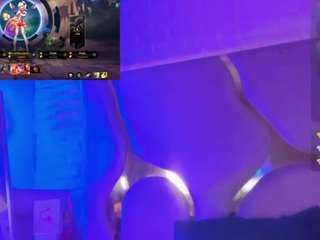 NiinaSissy live cam preview