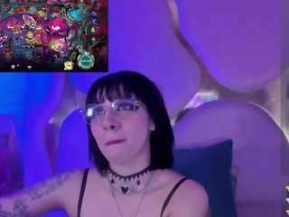 niinasissy