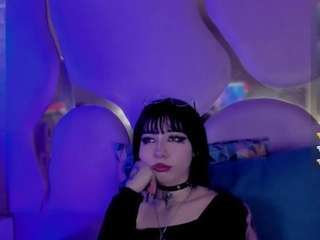 NiinaSissy live cam preview
