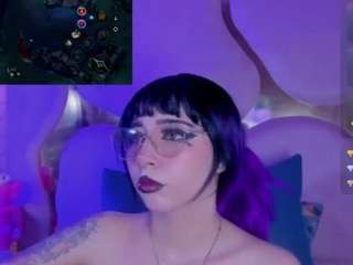 NiinaSissy