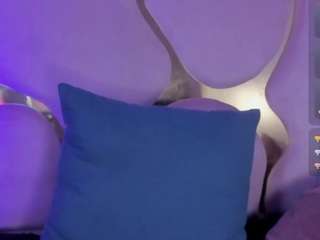NiinaSissy live cam preview