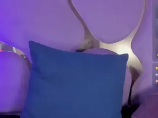 NiinaSissy
