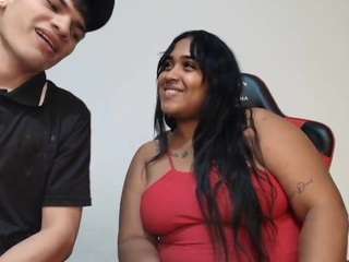 Queenofsquirt