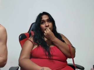 Queenofsquirt