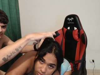 Queenofsquirt