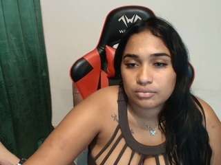 queenofsquirt