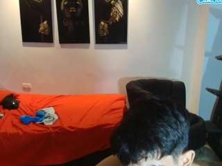 queenofsquirt webcam