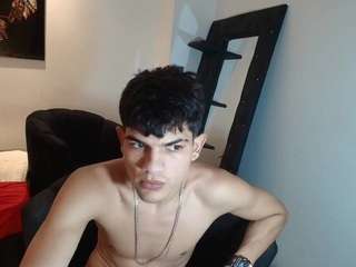 queenofsquirt webcam