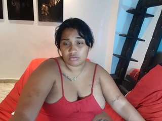 Queenofsquirt