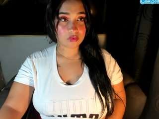 queenofsquirt